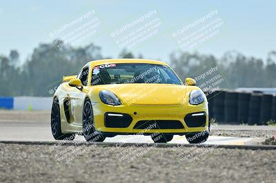 media/Mar-30-2025-Audi Club (Sun) [[b708a45994]]/X group/Session 2 (Turn 7-Outside)/